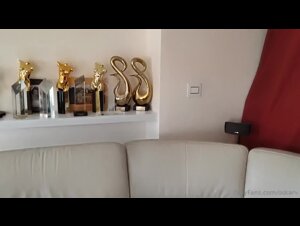 Thumb 8