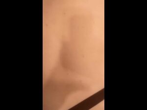 Thumb 6
