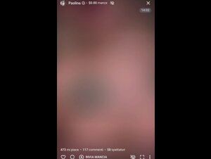Thumb 8