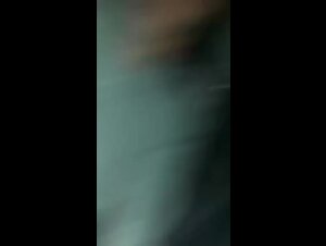 Thumb 8