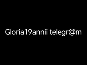 Thumb 8
