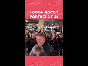Rocco Siffredi