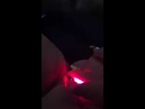 Thumb 1