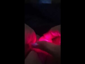 Thumb 4
