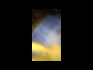 Thumb 6