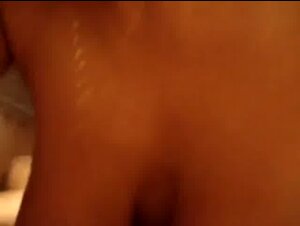 Thumb 7