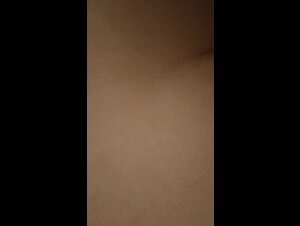 Thumb 6