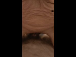 Thumb 7