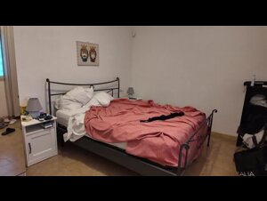 Thumb 8