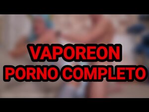Thumb 6