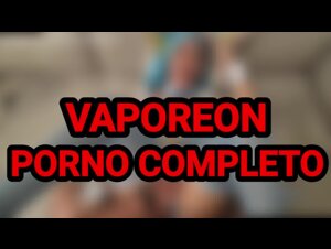 Thumb 7