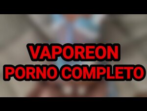 Thumb 8