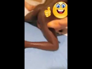 Thumb 7