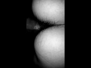 Thumb 1