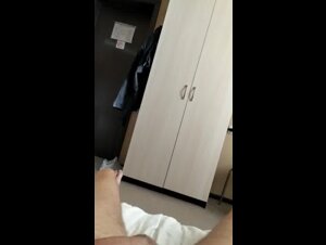 Thumb 8