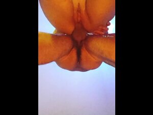 Thumb 6