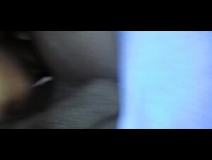 Thumb 6