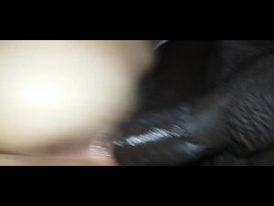 Thumb 7