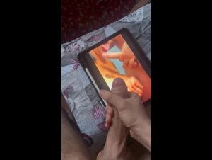 Thumb 8