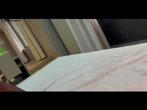 Thumb 8
