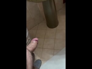 Thumb 8
