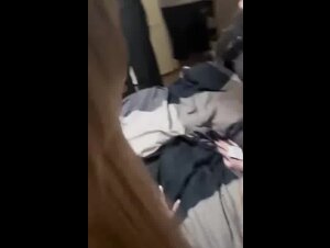 Thumb 6