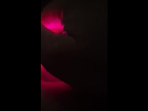 Thumb 7