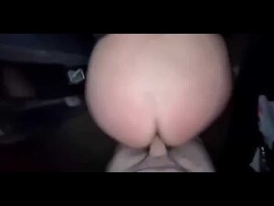 Thumb 1