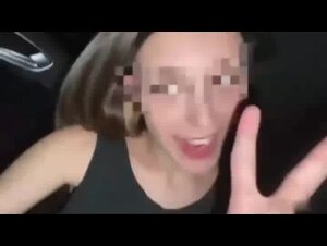 Thumb 8