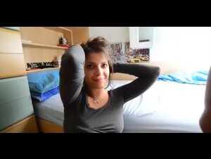 Thumb 6