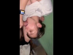 Thumb 6