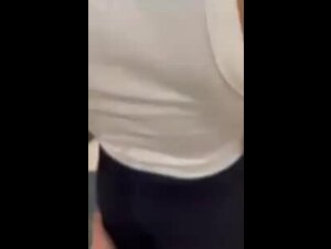 Thumb 1