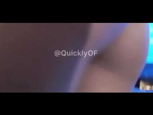 Thumb 6