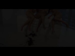 Thumb 8