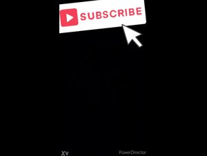 Thumb 8