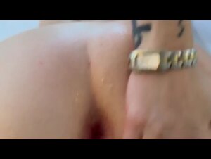 Thumb 8