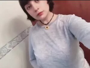 Thumb 1