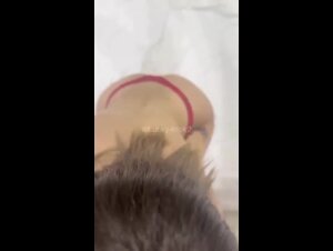 Thumb 1