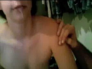Thumb 6