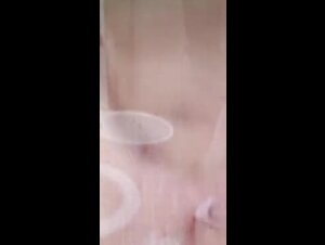 Thumb 7