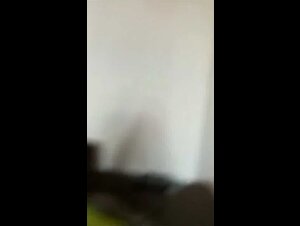 Thumb 6