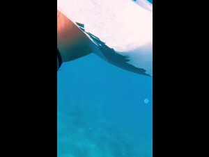 Thumb 1