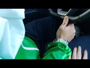 Thumb 8