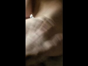 Thumb 6