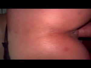 Thumb 7