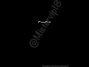 Thumb 8