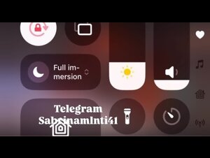 Thumb 8