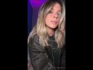 Thumb 1