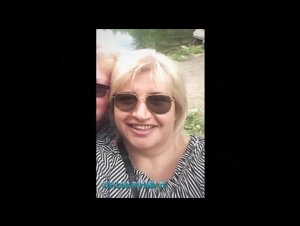 ESPERIENZE CUCKOLD