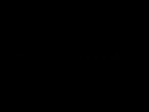 Thumb 8